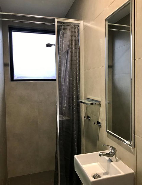 Breeze Lodge - Tourism Adelaide 3