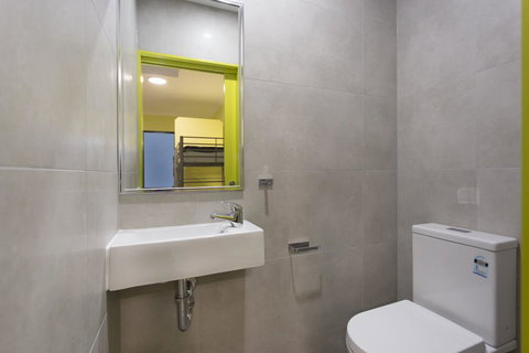 Breeze Lodge - Tourism Adelaide 2