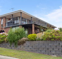 Bridairre Holiday Apartments - Tourism Adelaide