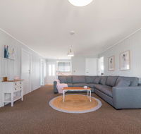 Bridport Holiday House - Tourism Adelaide