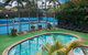 Brisbane Backpackers Resort - thumb 0