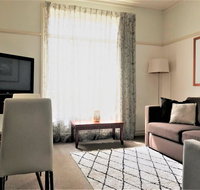 Brisbane City Apartments Central Station - Tourism Adelaide