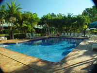 Book Rochedale Accommodation Vacations Tourism Adelaide Tourism Adelaide