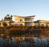 Broadbeach Inverloch Resort - Tourism Adelaide