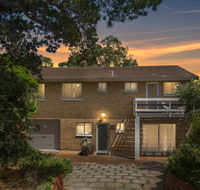 Broadbeach Retreat - 32 Broadbeach Drive - Tourism Adelaide