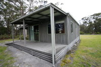 Book Marlo Accommodation Vacations Tourism Adelaide Tourism Adelaide