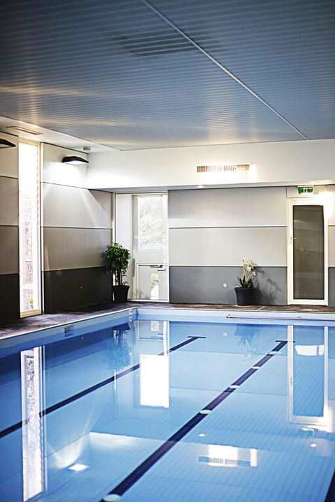 Brooklands Of Mornington - Tourism Adelaide 3