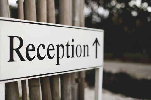 Brooklands Of Mornington - Tourism Adelaide 2