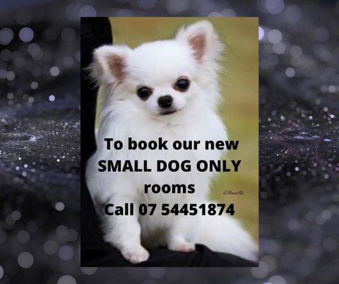 Buderim Fiesta Motel - Tourism Adelaide 0