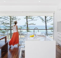 Bujerum Apartments on Burleigh - Tourism Adelaide