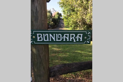 Bundara - Idyllic Getaway In The Mountains - Tourism Adelaide 0