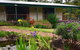 Bundara - Idyllic Getaway In The Mountains - thumb 2