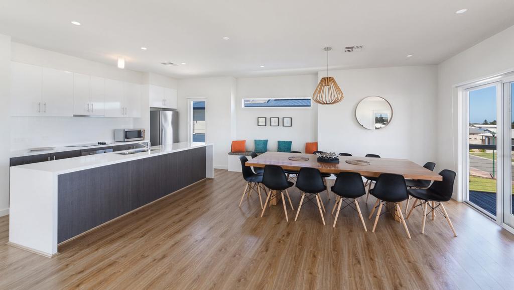 Normanville SA Tourism Adelaide