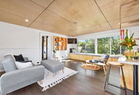 Book Bream Creek Accommodation Vacations Tourism Adelaide Tourism Adelaide