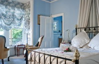Book Berwick Accommodation Vacations Tourism Adelaide Tourism Adelaide