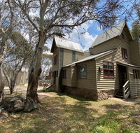 Burramys - Tourism Adelaide