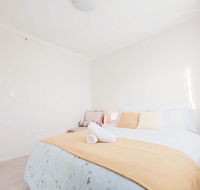Burwood Centre Cosy Appartments - Tourism Adelaide