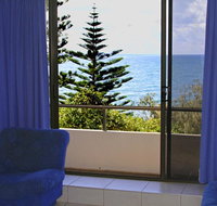 By The Sea Unit 3 13 Esplanade Kings Beach - Tourism Adelaide