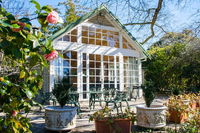 Book Wentworth Falls Accommodation Vacations Tourism Adelaide Tourism Adelaide