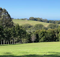 Byron Hinterland House - minutes to everything - Tourism Adelaide