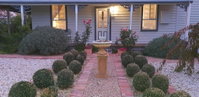 Book Talbot Accommodation Vacations Tourism Adelaide Tourism Adelaide