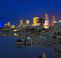 C'est La Vie - Tourism Adelaide