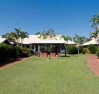 Cable Beach Apartments - Tourism Adelaide
