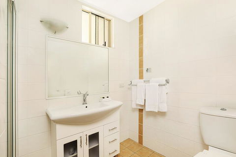 Caboolture Riverlakes Boutique Motel - Tourism Adelaide 2