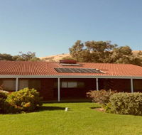 Calm Seas - 70 Gold Coast Drive - Tourism Adelaide