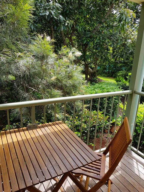 Camelot Cottages - Tourism Adelaide 3