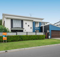 Campbell St 11 Moffat Beach - Tourism Adelaide