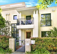 Campbelltown Most Sought After Park Central Home - Tourism Adelaide