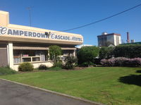 Book Camperdown Accommodation Vacations Tourism Adelaide Tourism Adelaide