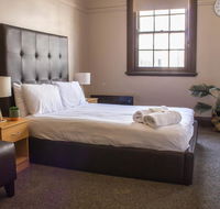 Campsie Hotel - Tourism Adelaide
