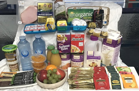 Campwin Beach House - Tourism Adelaide 0