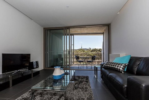 Canberra Luxury Apartment 8 - Tourism Adelaide 2