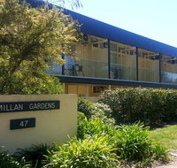 Canberra Short Term and Holiday Accommodation - Tourism Adelaide