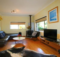 Cape Cod Beach House 25 Skyline Crescent - Tourism Adelaide