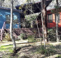 Cape Illawarra Holiday House Margaret River - Tourism Adelaide