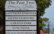 Cape Jervis Accommodation & Caravan Park - thumb 0