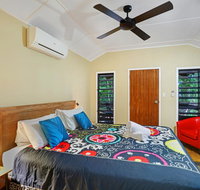 Cape Trib Beach House - Tourism Adelaide