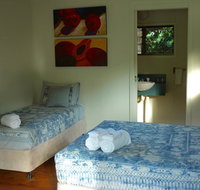 Cape Trib Farm - Tourism Adelaide