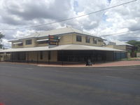 Book Capella Accommodation Vacations Tourism Adelaide Tourism Adelaide