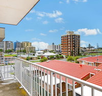 Capri Unit 9 6 Gordon Street - Tourism Adelaide
