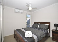 Book Middlemount Accommodation Vacations Tourism Adelaide Tourism Adelaide
