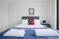 Book Narre Warren Accommodation Vacations Tourism Adelaide Tourism Adelaide