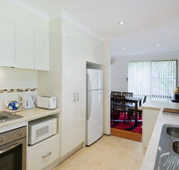 Cara Nobbys Beach 11 Wesley Avenue - Tourism Adelaide