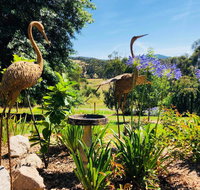 Carawah Ridge - Tourism Adelaide