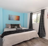 Carramar Studio KingBed PrivateRm 1 min To station - STUDIO - Tourism Adelaide