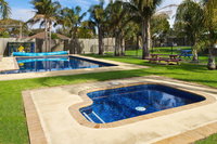 Book Carrum Downs Accommodation Vacations Tourism Adelaide Tourism Adelaide